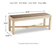 bolanburg-dining-table-4-chairs-bench-server-and-display-cabinet-22