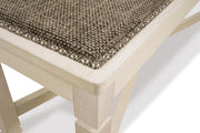 bolanburg-dining-table-with-4-chairs-and-bench-15