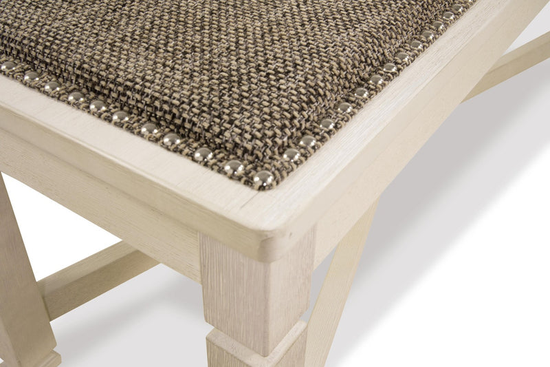 bolanburg-dining-table-with-4-chairs-and-bench-15