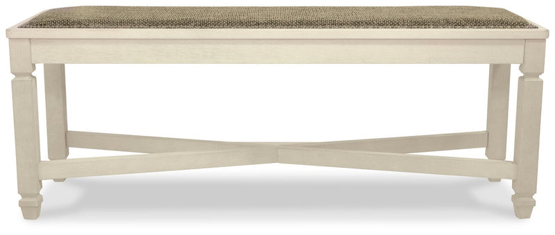 bolanburg-dining-table-4-chairs-bench-server-and-display-cabinet-8