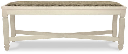bolanburg-dining-table-4-chairs-and-bench-2