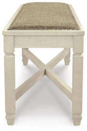 bolanburg-dining-table-4-chairs-bench-server-and-display-cabinet-10