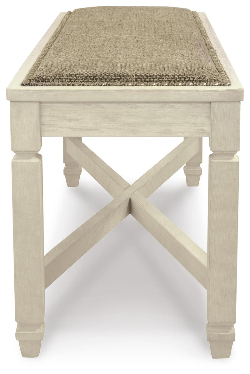 bolanburg-dining-table-4-chairs-bench-server-and-display-cabinet-10