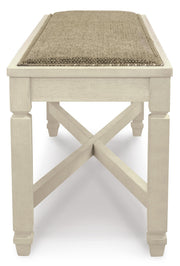 bolanburg-dining-table-with-4-chairs-and-bench-17