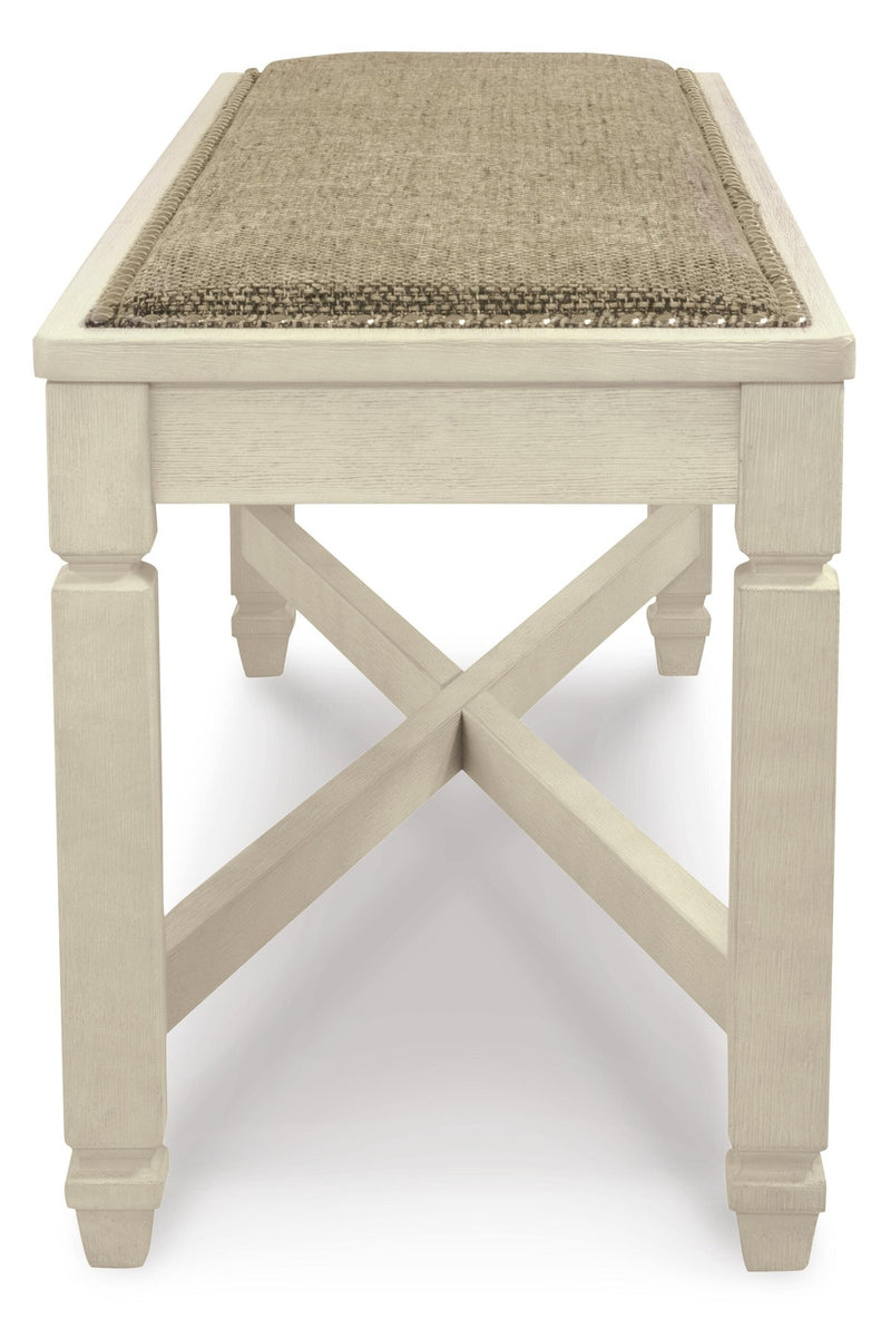 bolanburg-dining-table-with-4-chairs-and-bench-17