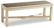 bolanburg-dining-bench-1