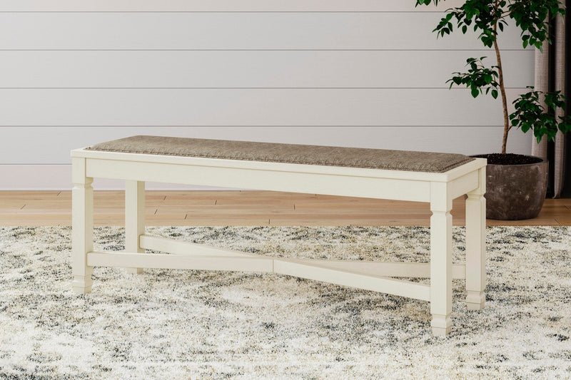 bolanburg-dining-table-with-8-chairs-and-bench-with-server-and-2-stools-20