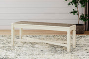 bolanburg-dining-table-4-chairs-bench-server-and-display-cabinet-29