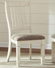 bolanburg-dining-chair-1