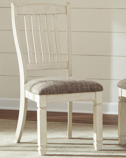 bolanburg-dining-chair-set-of-2-1
