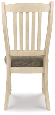 bolanburg-dining-extension-table-10-chairs-and-server-5