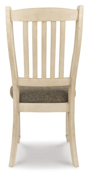 bolanburg-dining-chair-5