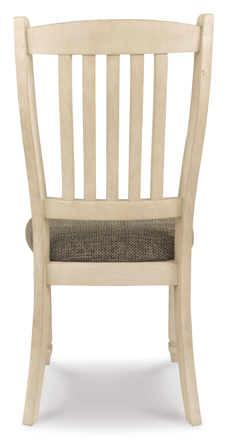 bolanburg-dining-chair-5