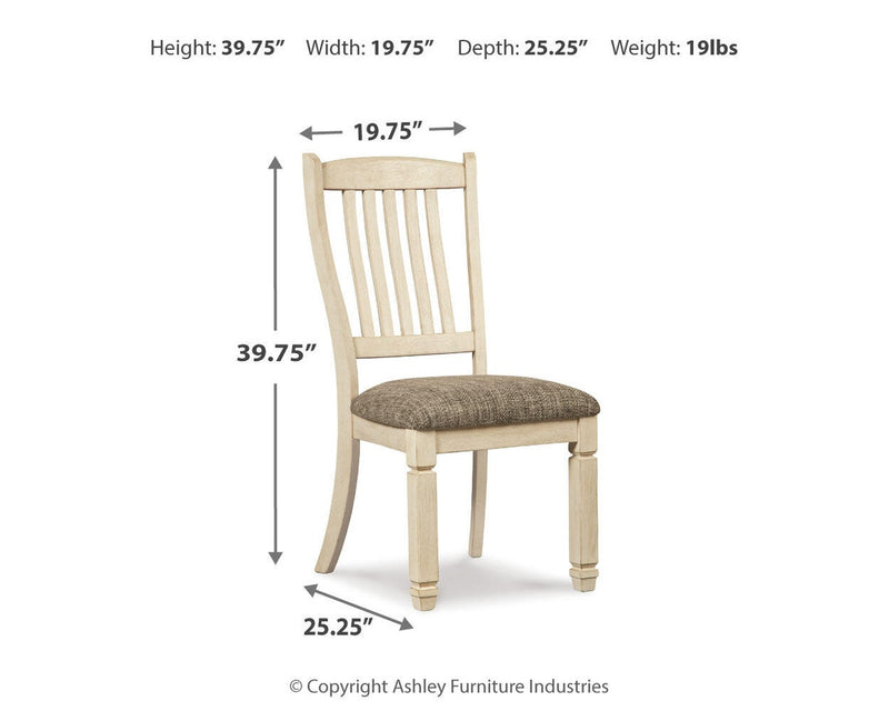 bolanburg-dining-table-with-4-chairs-and-bench-19