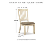 bolanburg-extension-dining-table-4-chairs-and-bench-8