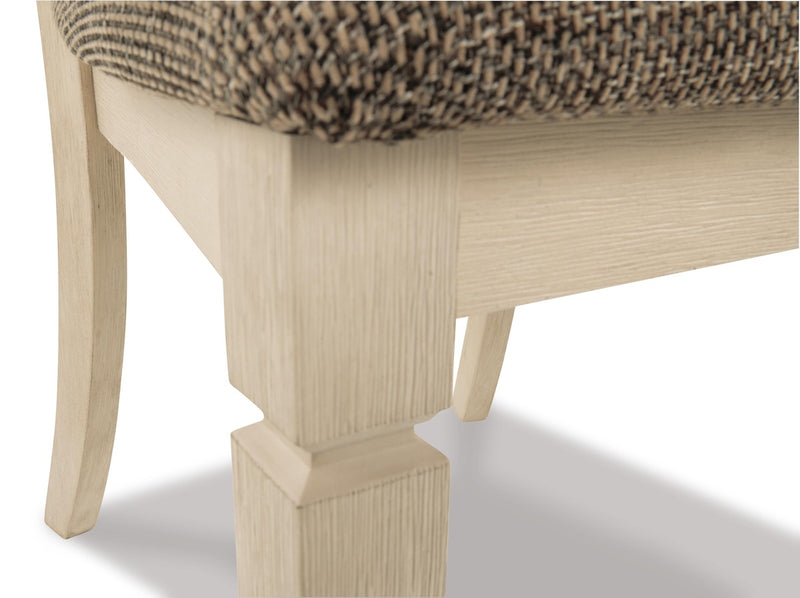 bolanburg-dining-chair-6