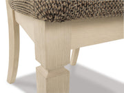 bolanburg-dining-extension-table-10-chairs-and-server-21