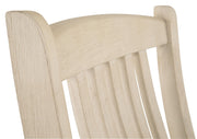 bolanburg-dining-table-with-4-chairs-and-bench-7