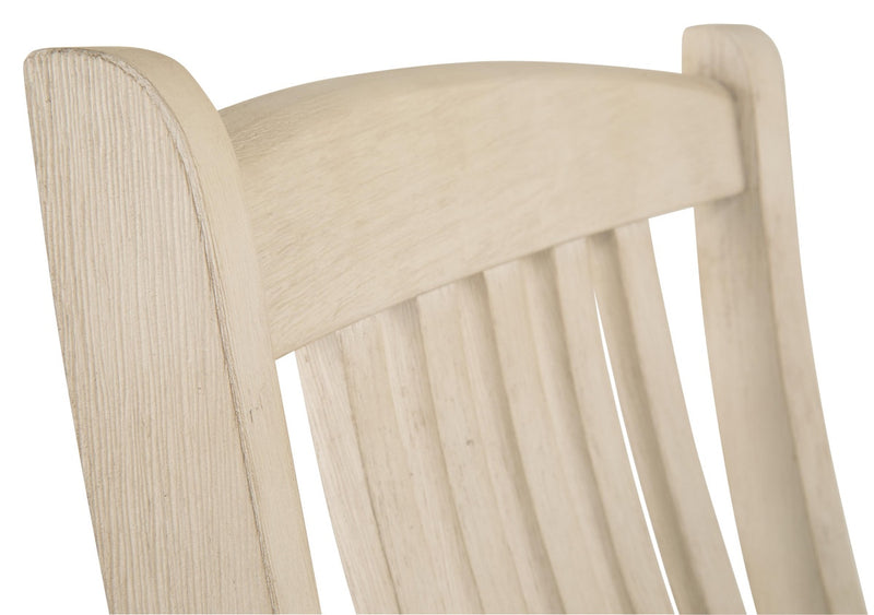 bolanburg-dining-table-with-6-chairs-5