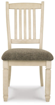 bolanburg-dining-table-4-chairs-bench-server-and-display-cabinet-3