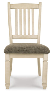 bolanburg-dining-chair-8