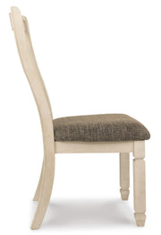 bolanburg-dining-table-with-4-chairs-and-bench-9