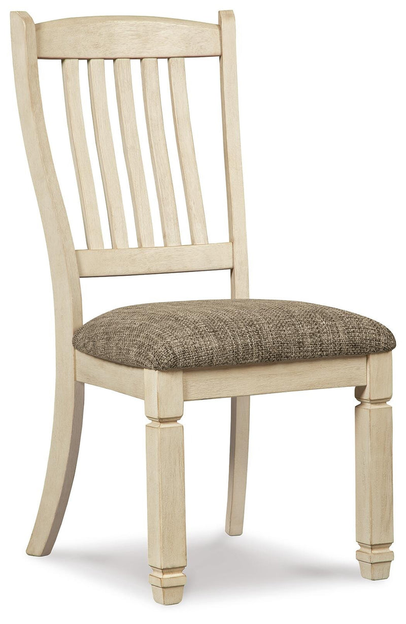 bolanburg-dining-table-4-chairs-and-bench-6