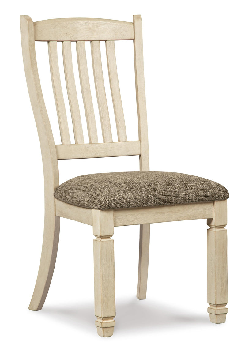 bolanburg-dining-table-with-6-chairs-5