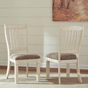 bolanburg-dining-table-with-4-chairs-and-bench-6