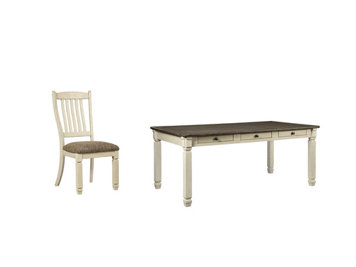 bolanburg-dining-table-with-4-chairs-1