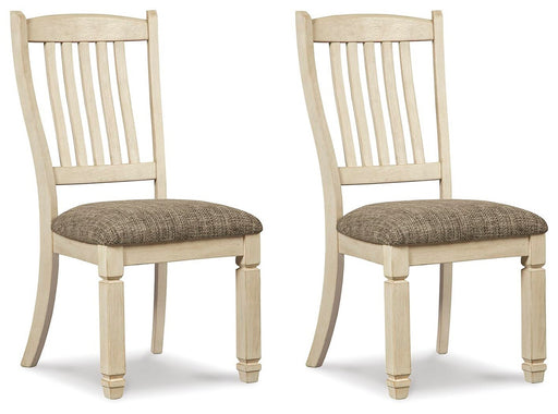 bolanburg-extension-dining-table-and-4-chairs-2