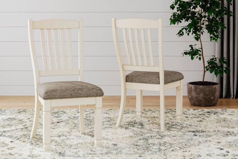 bolanburg-dining-table-4-chairs-bench-server-and-display-cabinet-27
