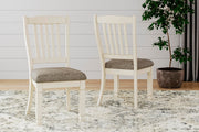 bolanburg-extension-dining-table-and-10-chairs-14