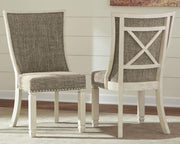 bolanburg-dining-extension-table-10-chairs-and-server-23