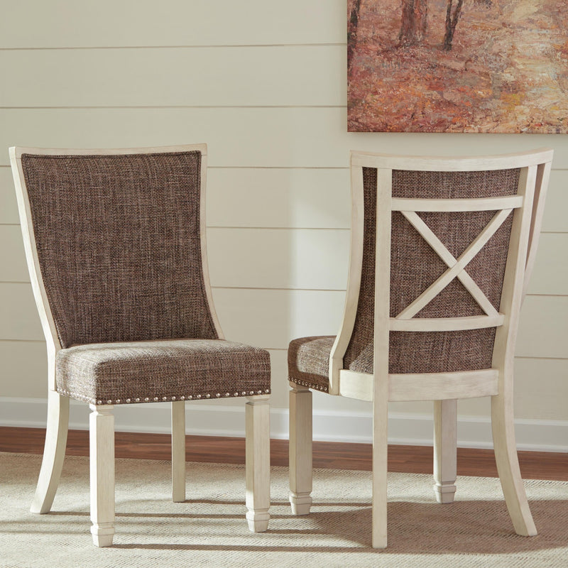 bolanburg-dining-table-with-6-chairs-10