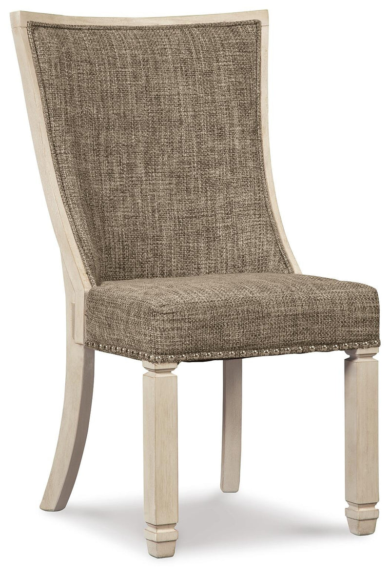 bolanburg-dining-table-6-chairs-and-bench-4