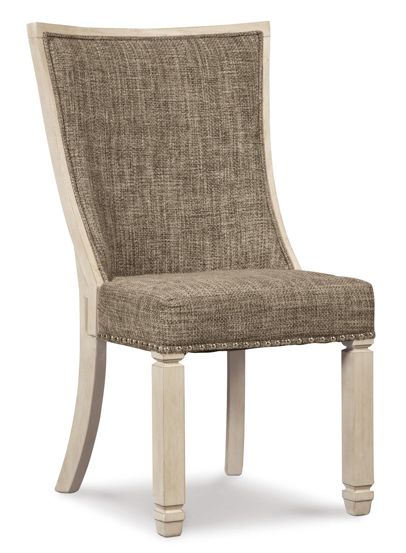 bolanburg-dining-table-with-6-chairs-11