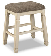bolanburg-dining-table-with-8-chairs-and-bench-with-server-and-2-stools-12