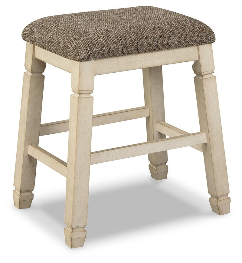 bolanburg-dining-table-with-8-chairs-and-bench-with-server-and-2-stools-12