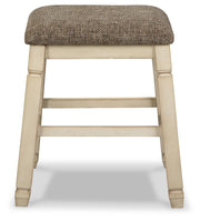 bolanburg-dining-table-with-8-chairs-and-bench-with-server-and-2-stools-11