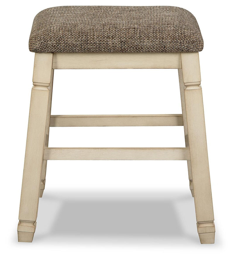bolanburg-dining-table-with-8-chairs-and-bench-with-server-and-2-stools-11
