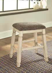 bolanburg-dining-table-with-8-chairs-and-bench-with-server-and-2-stools-22