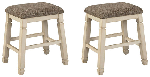 bolanburg-counter-height-bar-stool-1