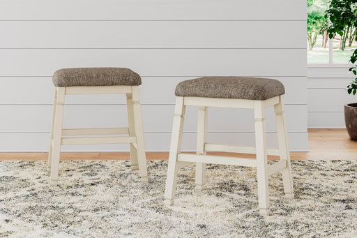 bolanburg-counter-height-bar-stool-2