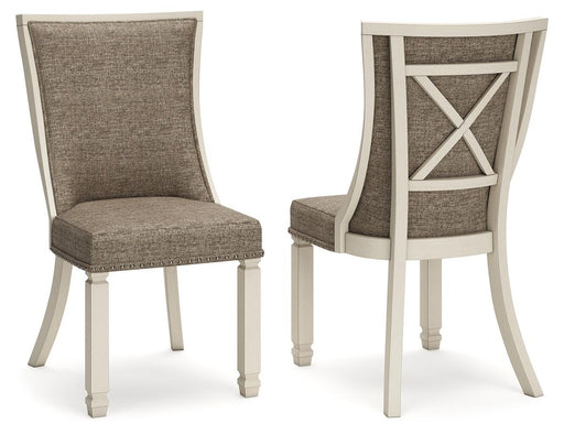 bolanburg-dining-chair-1