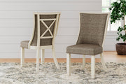 bolanburg-dining-table-4-chairs-and-bench-14