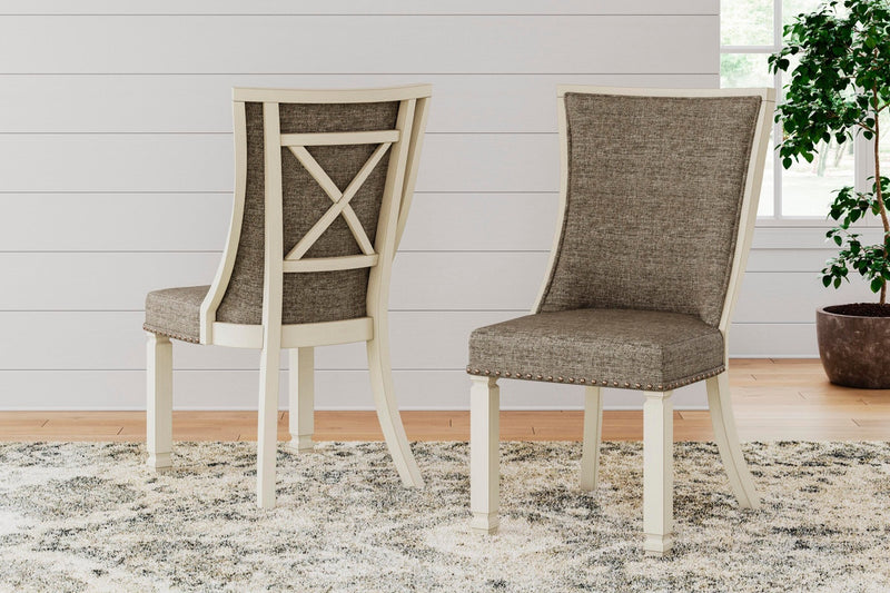 bolanburg-dining-table-4-chairs-bench-server-and-display-cabinet-28