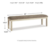 bolanburg-extension-dining-table-4-chairs-and-bench-15