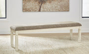 bolanburg-extension-dining-table-4-chairs-and-bench-18