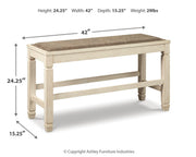 bolanburg-counter-height-dining-bench-10